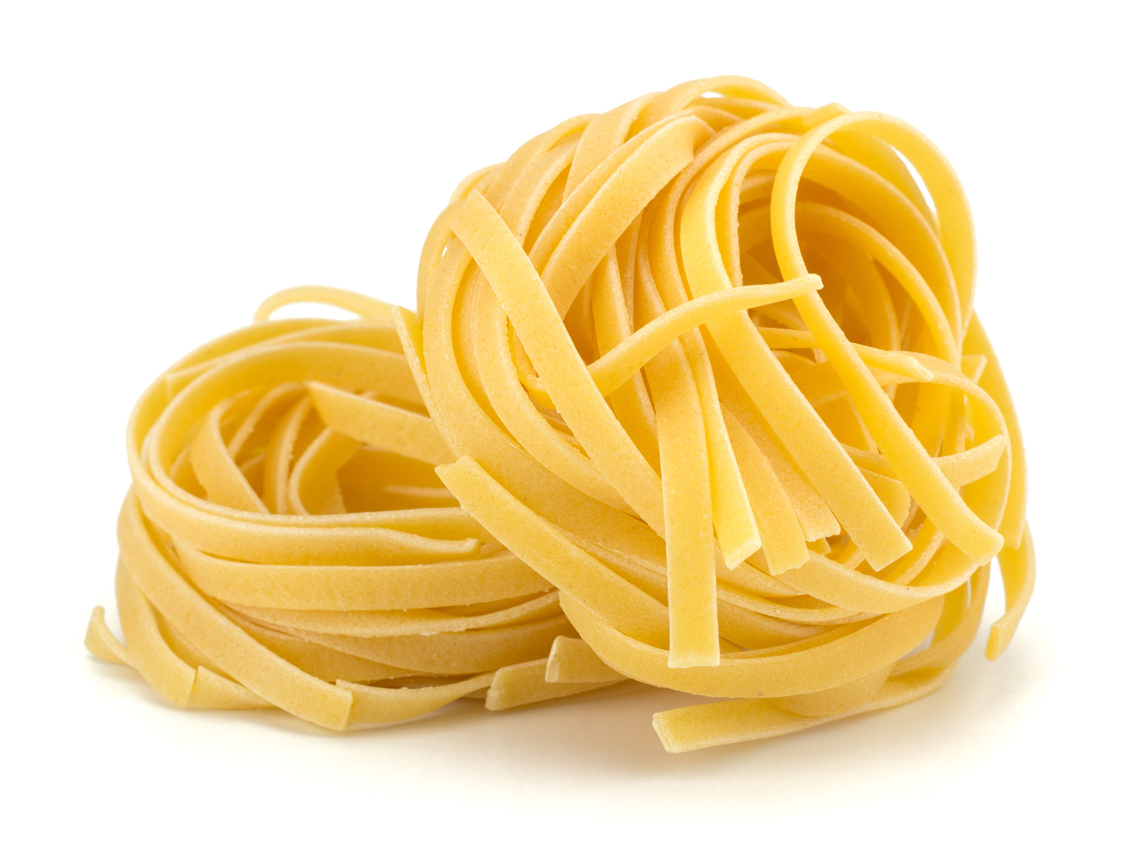 Феллини макароны спагеттони